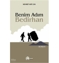 Benim Adım Bedirhan