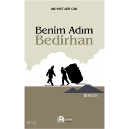 Benim Adım Bedirhan