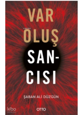 Varoluş Sancısı