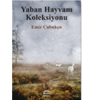 Yaban Hayvanı Koleksiyonu
