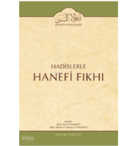 Hadislerle Hanefi Fıkhı 14 Cilt Alışveriş ve Riba Bahsi