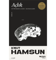 Açlık