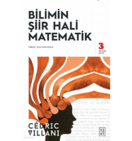 Bilimin Şiir Hali Matematik