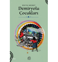 Demiryolu Çocukları