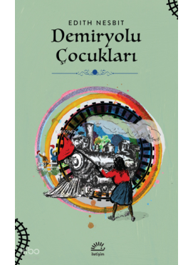 Demiryolu Çocukları