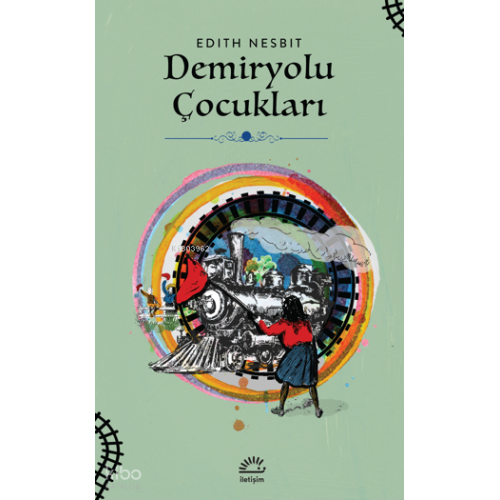 Demiryolu Çocukları