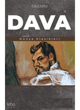 Dava
