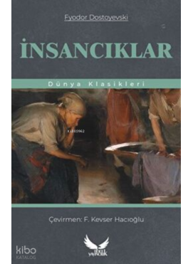 İnsancıklar