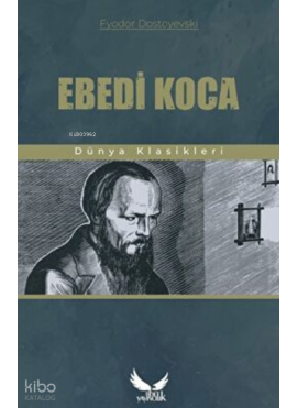 Ebedi Koca
