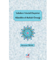 Vahdet-i Vücûd Eleştirisi, Alâeddin el-Buhârî Örneği