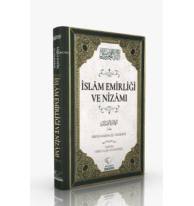 İslam Emirliği Ve Nizamı
