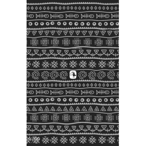 Metis Cep Defteri A09.02.22