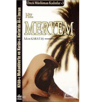 Hz. Meryem