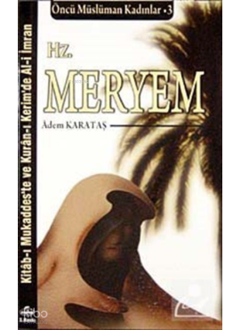 Hz. Meryem