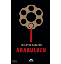 Arabulucu