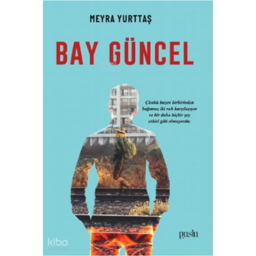 Bay Güncel