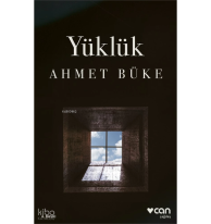 Yüklük