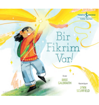 Bir Fikrim Var!