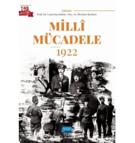 Millî Mücadele 1922