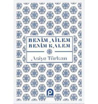 Benim Ailem Benim Kalem