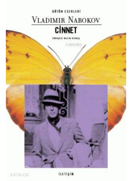Cinnet