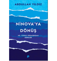 Ninova'ya Dönüş