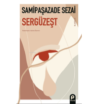 Sergüzeşt