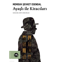 Ayaşlı ile Kiracıları