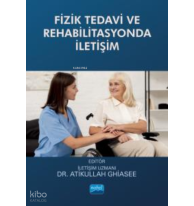 Fizik Tedavi ve Rehabilitasyonda İletişim