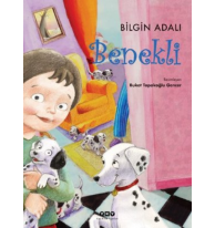 Benekli