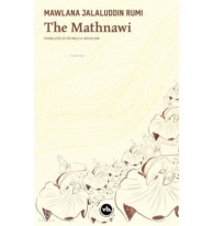 The Mathnawi I – Iı (Kutulu)