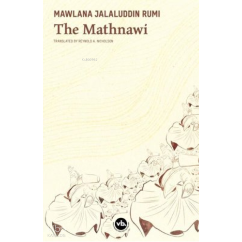 The Mathnawi I – Iı (Kutulu)