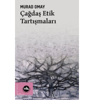 Çağdaş Etik Tartışmaları