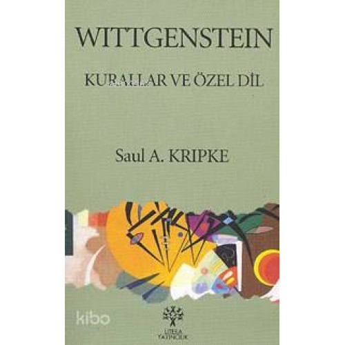 Wıttgensteın; Kurallar ve Özel Dil