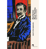 Eserlerimi Nasıl Yazdım - Röportajlar ve Anketler