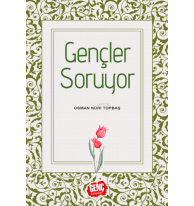 Gençler Soruyor