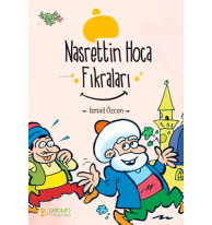 Nasrettin Hoca Fıkraları