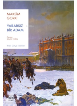 Yararsız Bir Adam