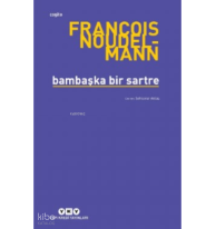 Bambaşka Bir Sartre