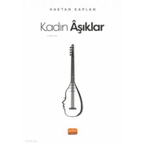 Kadın Âşıklar