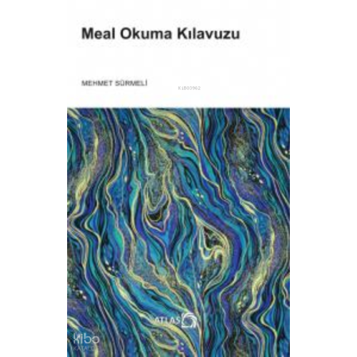 Meal Okuma Kılavuzu