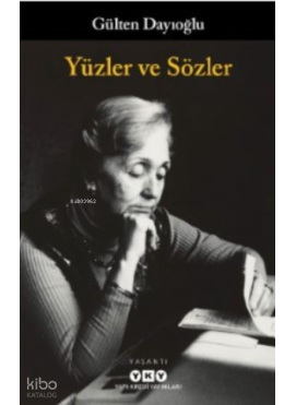 Yüzler ve Sözler