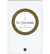 Hz. Ebu Bekir