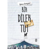 Bir Dilek Tut