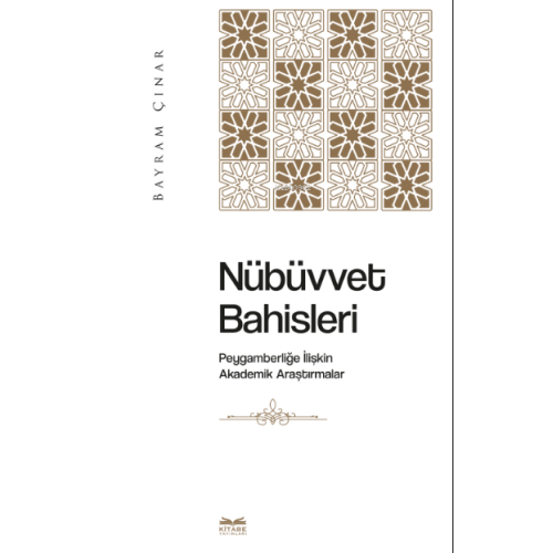 Nübüvvet Bahisleri