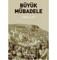 Büyük Mubadele