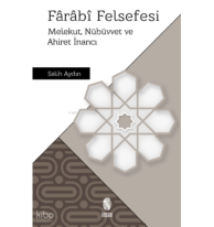 Farabi Felsefesi