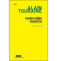 Modernliğin Eleştirisi