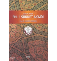 Ehl-İ Sünnet Akaidi