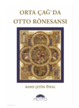 Orta Çağ`da Otto Rönesansı